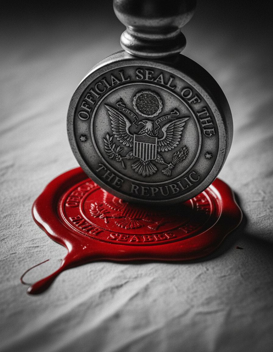 Licensing & Registration